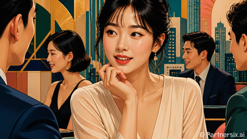 31기 순자 틱 이…