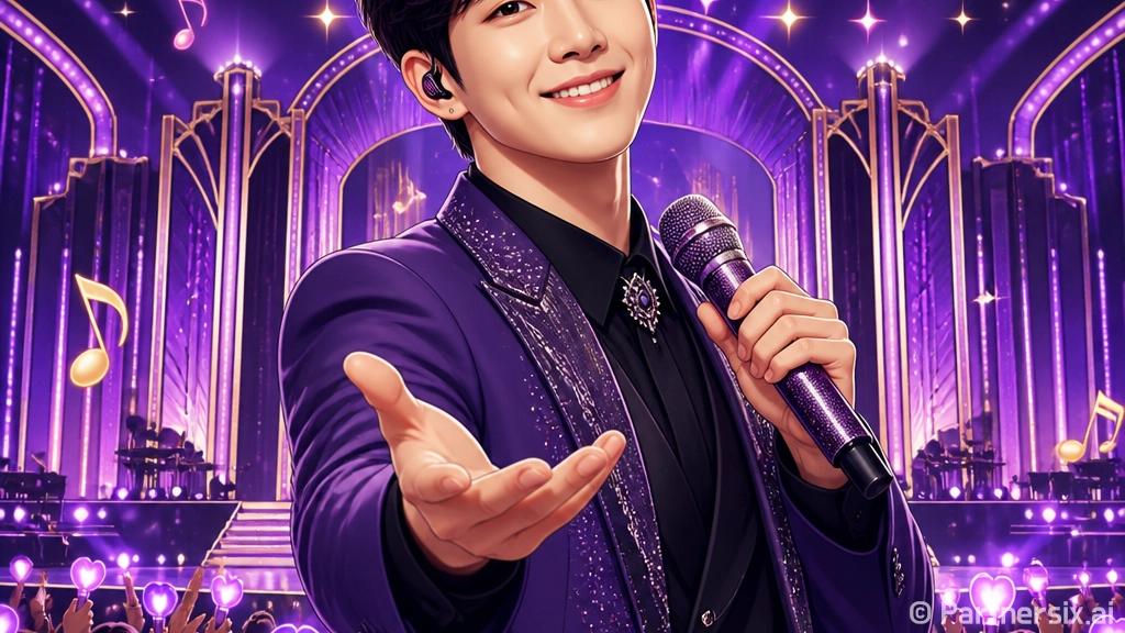 2026 김용빈 콘…