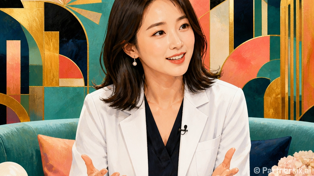 김지연 산부인과 의…
