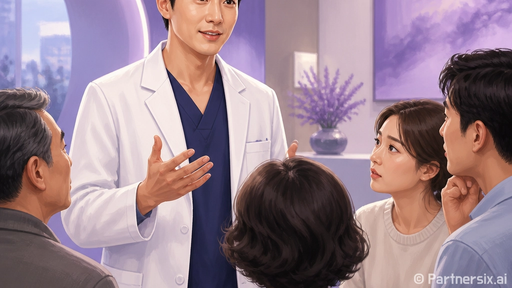 스타 의사 프로포폴…