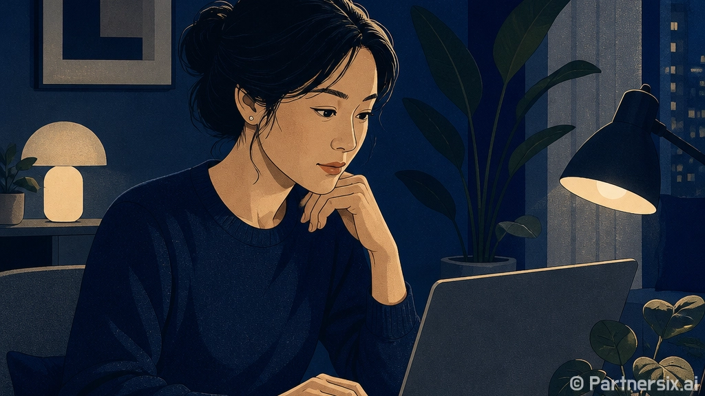 와이퀸 산부인과 검색하다가 느낀 여성병원 선택의 진짜 관전 포인트