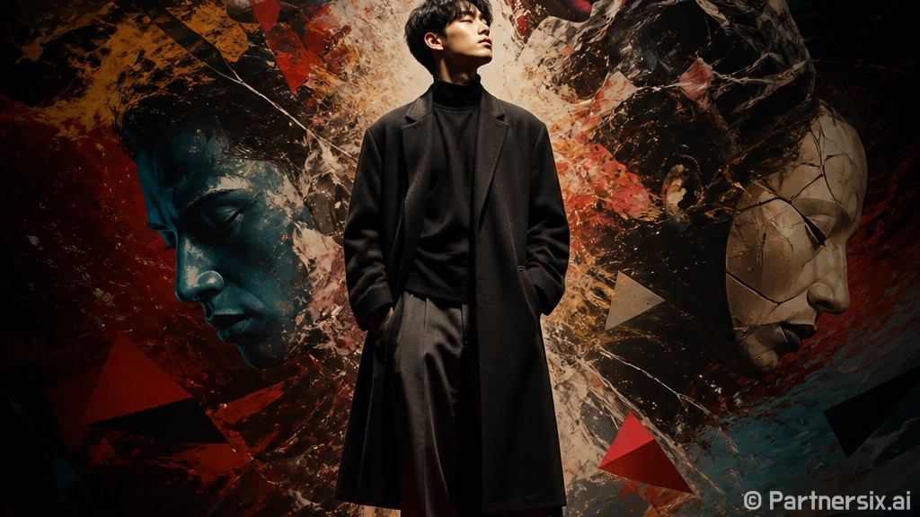 Sia Unstoppable 가사 해석해봤더니, 주인공 각성 장면이 떠오른 이유