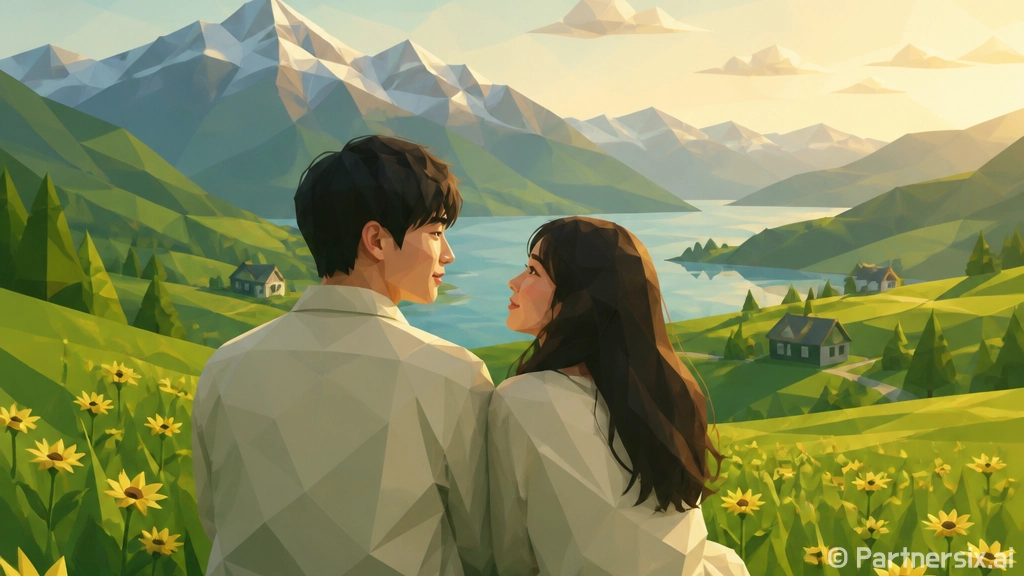 Sunflower 가사 해석해봤더니, 가벼운 러브송인 줄 알았는데 꽤 씁쓸했다