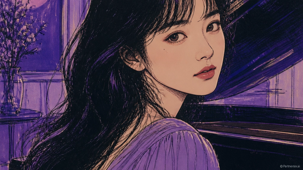 하야세 스미레를 검…