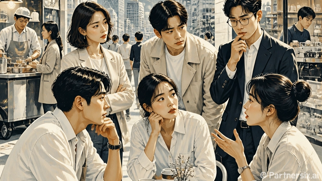 꽈추형 홍성우가 박…
