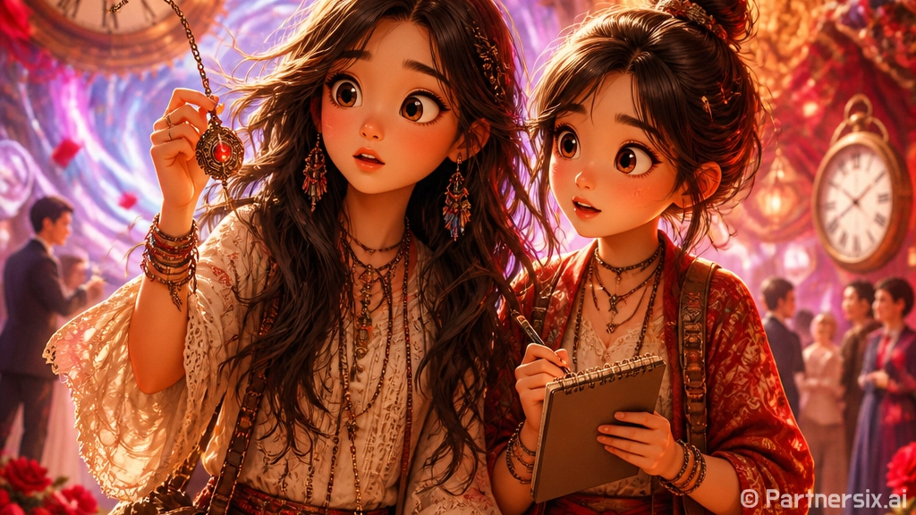 명탐정 프리큐어 1…