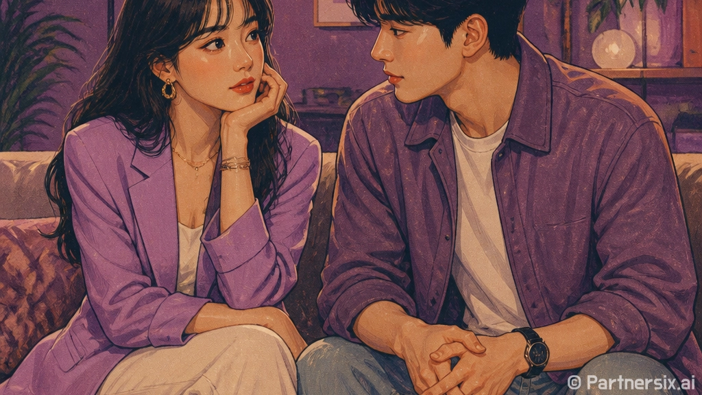 나는솔로 22기 옥…