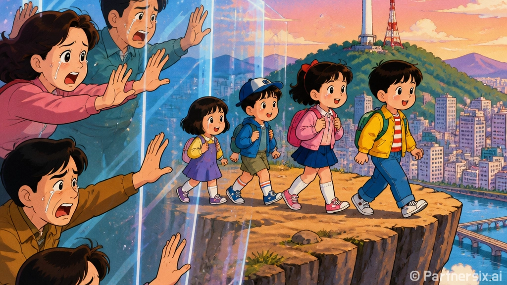 원피스 1174화 읽어봤더니, 로키 등장보다 부모들의 선택이 더 세게 남았다
