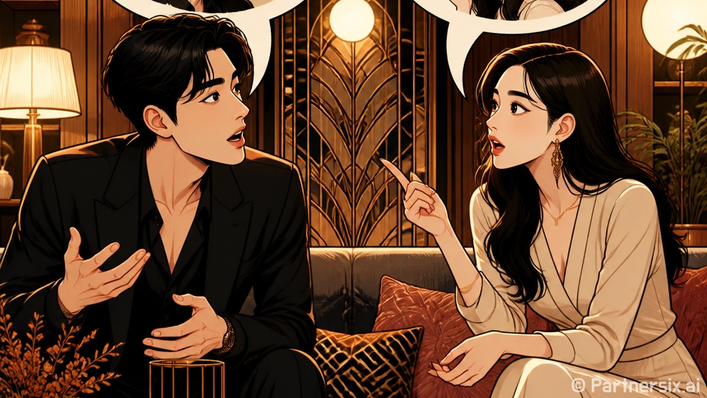 이관희 홍진경 논란 이후 솔로지옥 다시 봤더니, 패널 한마디가 이렇게 중요했다