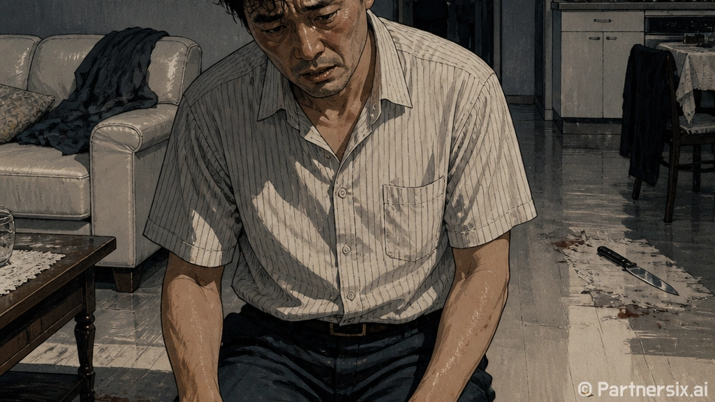 그것이 알고 싶다 1475회 봤더니, 달걀 하나가 남긴 찜찜한 질문들