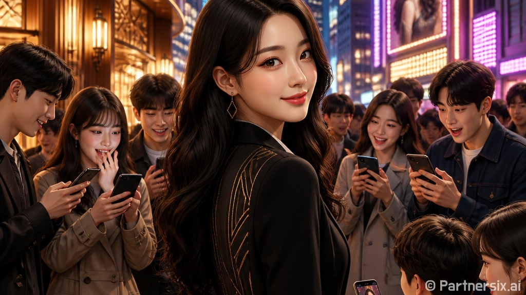배우 하영 사태 검색해봤더니, 청하까지 같이 주목받는 흐름이 보였다