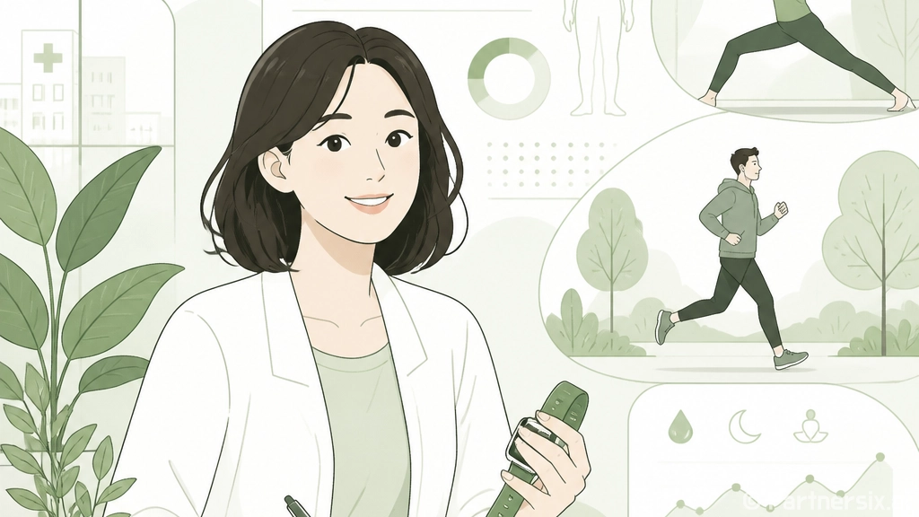 코어메드 이미숙을 검색해봤더니 배우 이름 뒤에 숨은 헬스케어 이야기가 보였다