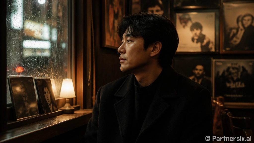 장범준 버스킹 멤버 박경구 별세 소식 듣고 다시 노래를 들어봤더니
