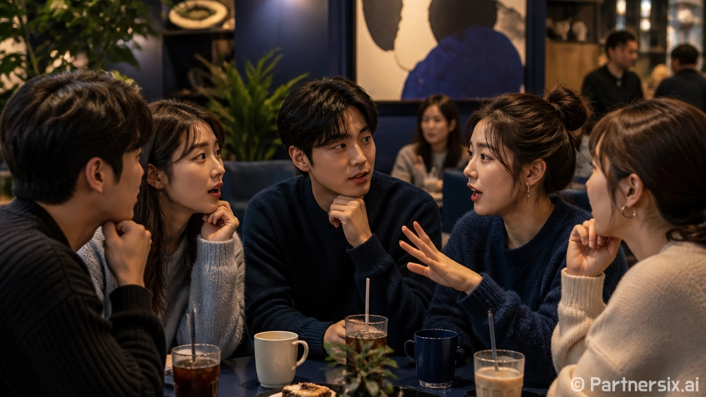 황희찬 누나 갑질 의혹 논란을 따라가봤더니, 골때녀 밖 이야기가 더 복잡했다
