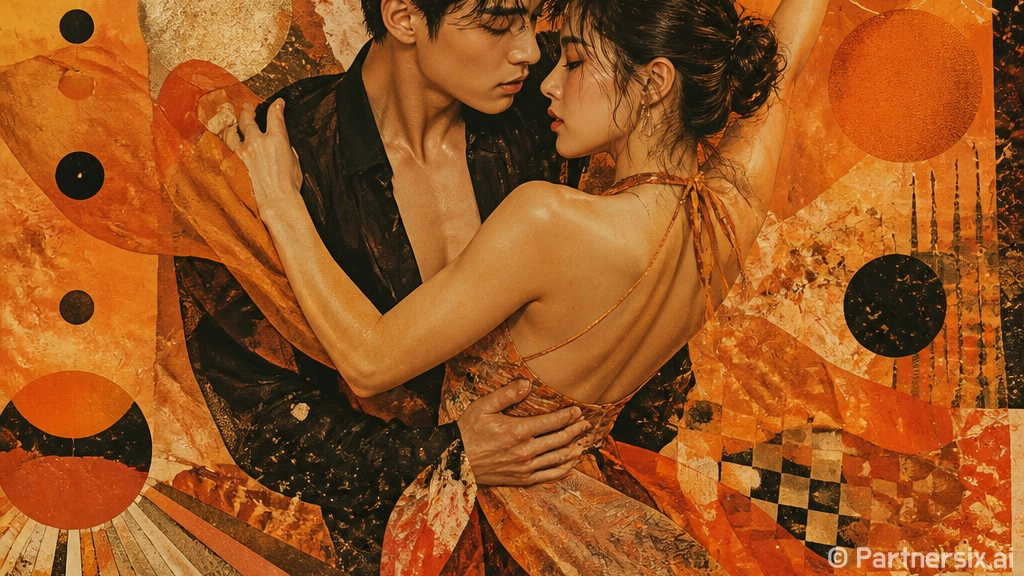 body to body 가사 찾아보다가 무대 장면까지 다시 보게 된 후기