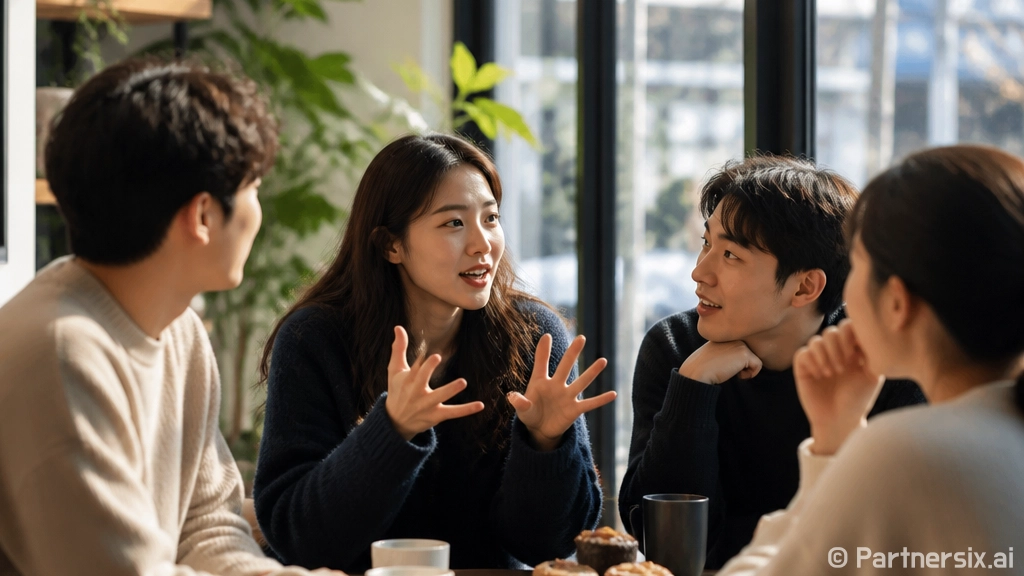 나솔사계 미스터서 인스타 논란 찾아보다가 더 복잡해진 시청 후기