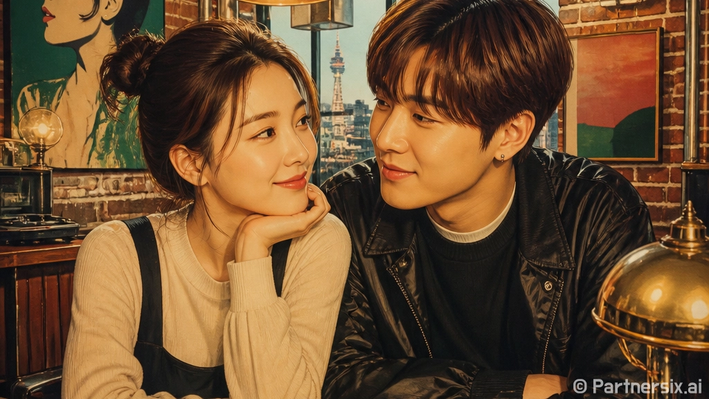 정유미 강타 열애 …