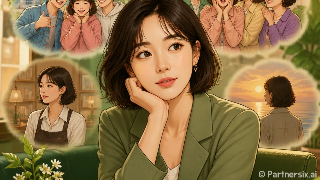 고원희 사실혼 2년…
