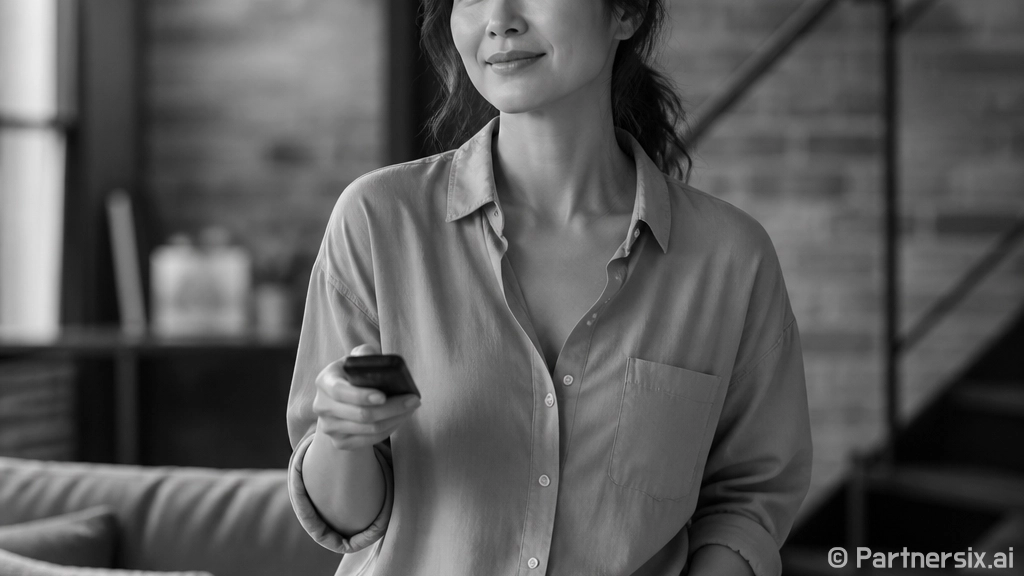 나는 솔로 28기 순자 따라가 봤더니, 호불호까지 선명했던 이유