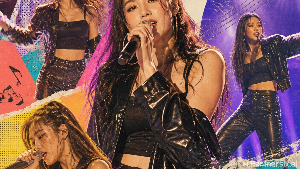 히든싱어 최윤지 무…