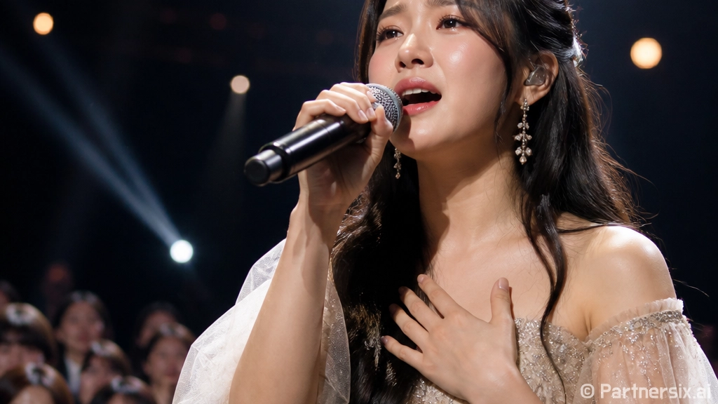 홍지윤 현역가왕3 …