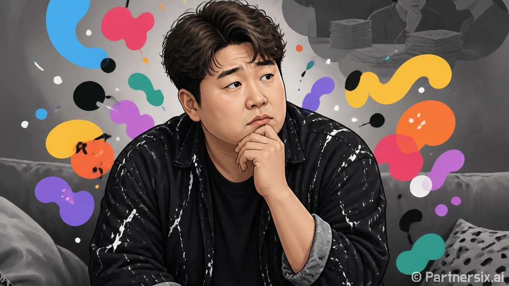 신동이 부모님과 연…