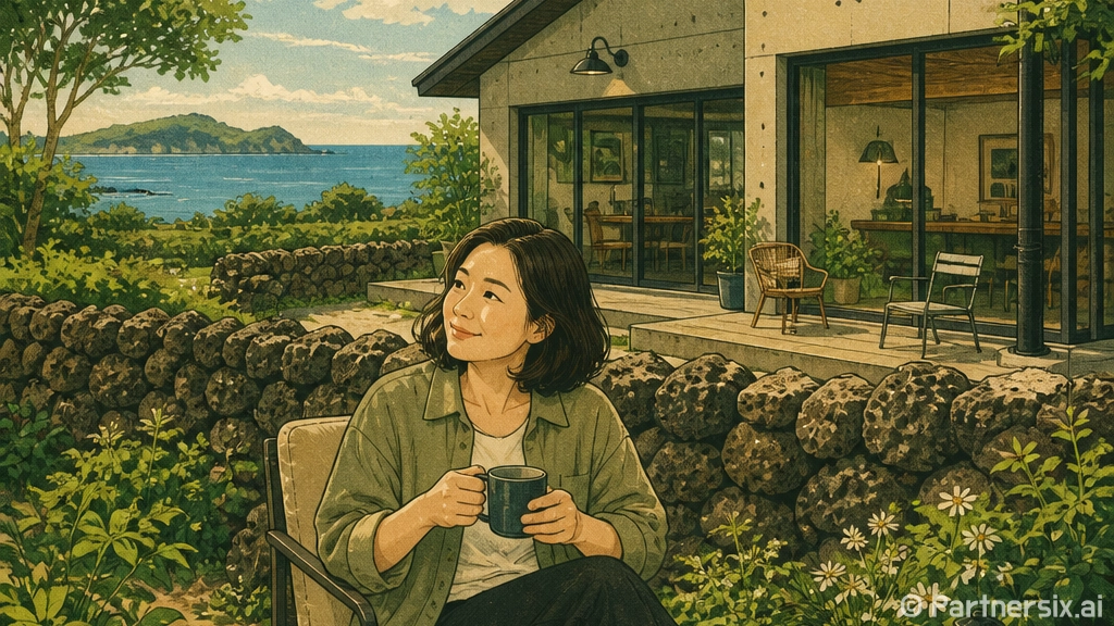 김숙이 방송계 떠나 제주 귀촌까지 생각했다는 말, 예측불가 보면서 다시 보인 진짜 이야기