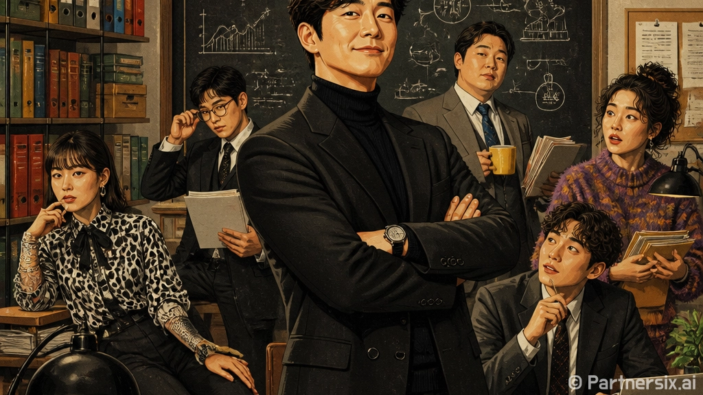 이제훈 신작 승산있…