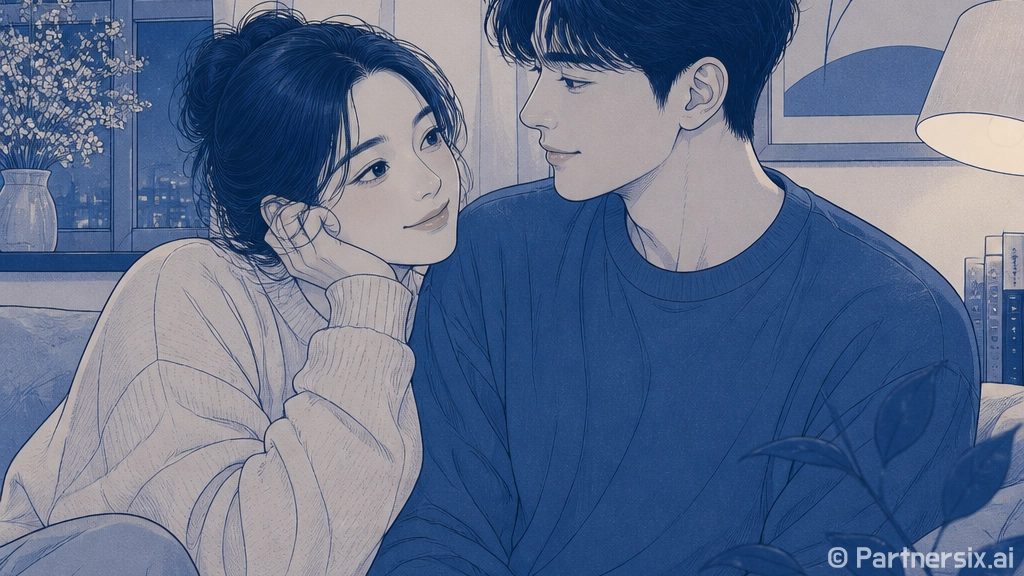 소진♥이동하 신혼 …