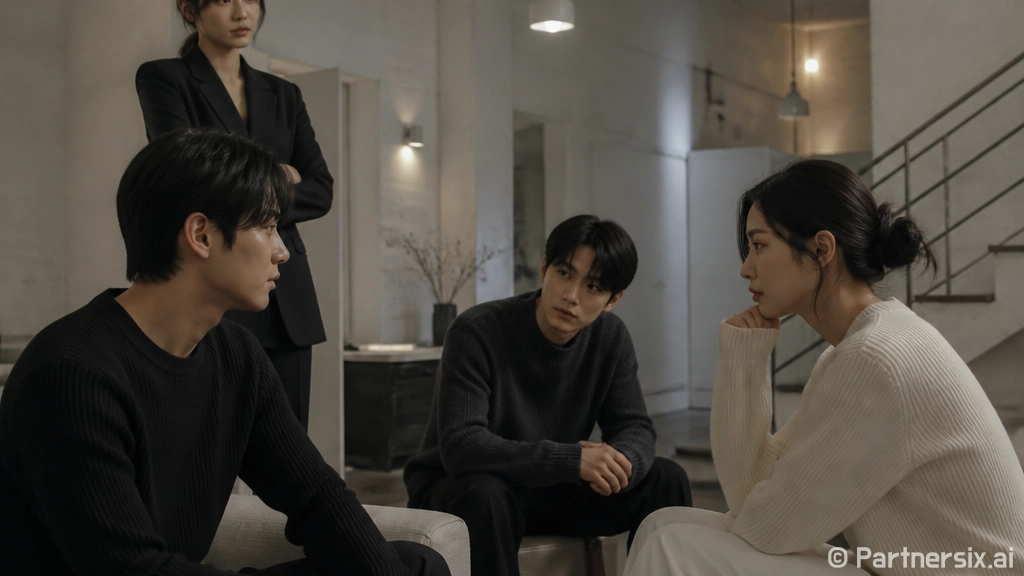 파코를 정주행해봤더…