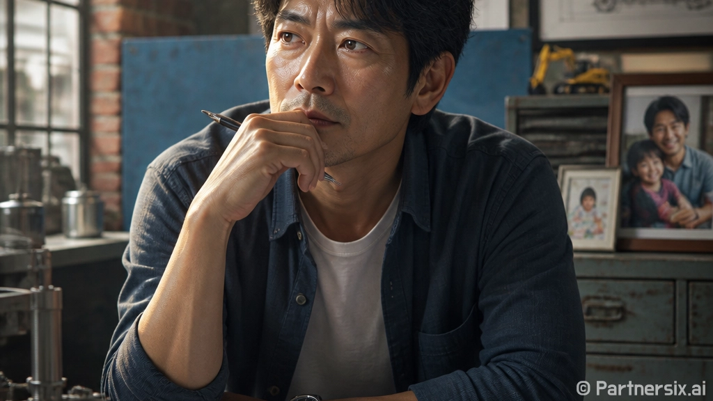 나는 솔로 28기 …