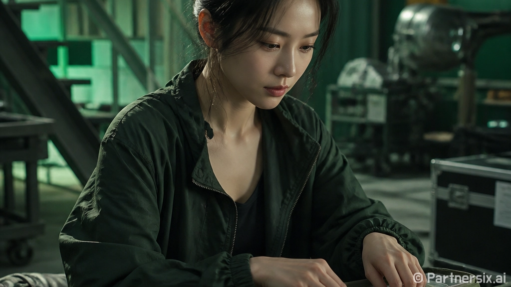 배나라에 뒤늦게 꽂…