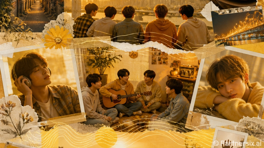 라이즈 All of…