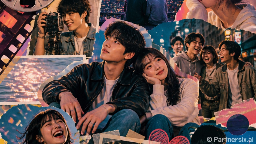 우즈 시네마를 드라…