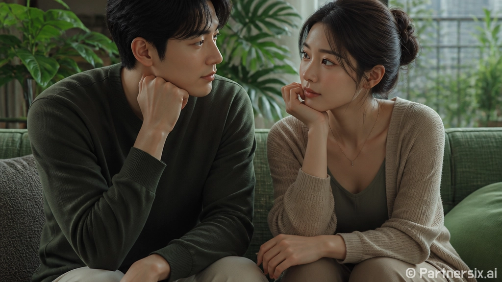 김병세 자녀 이야기가 미우새에서 더 짠하게 들렸던 이유