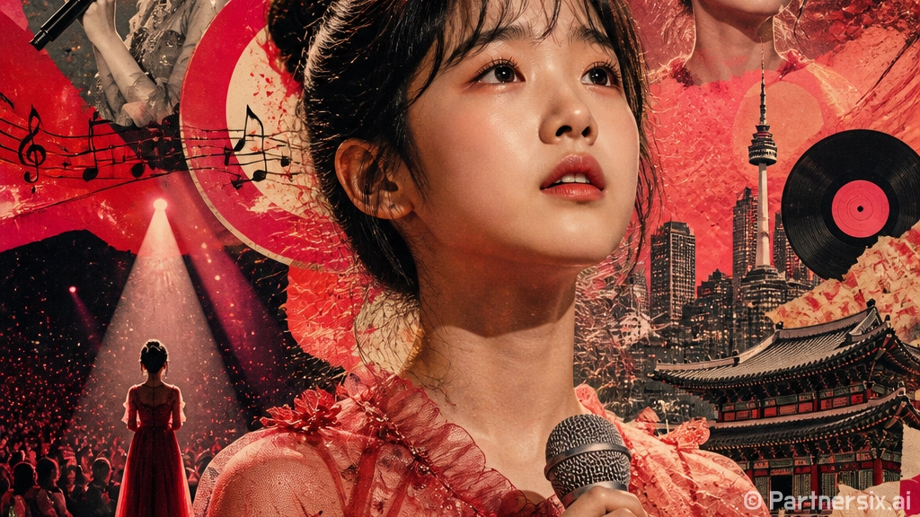 빈예서 결승전 홀로 탈락 장면까지 보고 나니 눈물이 이해됐던 현역가왕3 후기