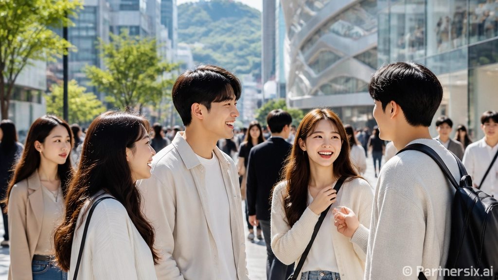 김동완 전 매니저가 입 닫겠다고 한 이유, 논란 흐름 따라가봤더니