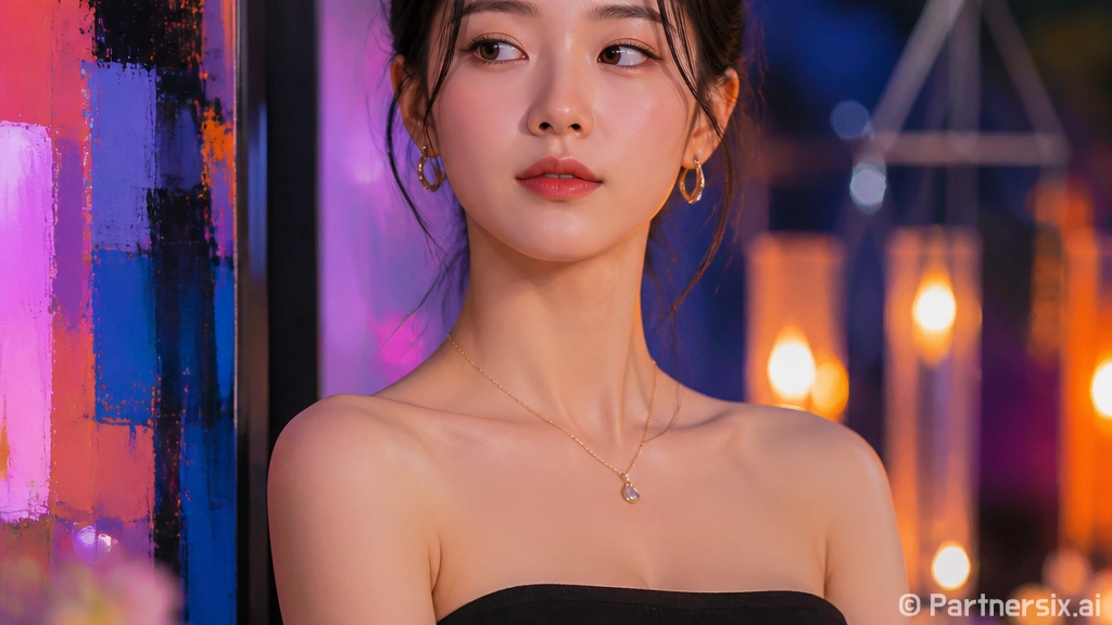 16기 옥순 다시 보니 첫인상보다 더 복잡했던 관전 후기
