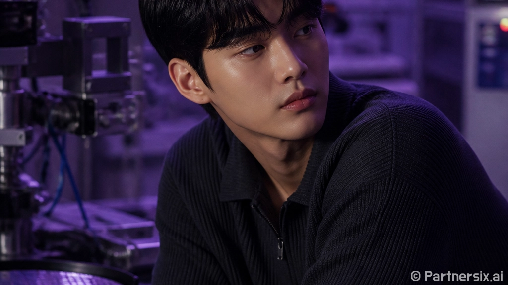 돌싱글즈 이덕연 다시 봤더니 무뚝뚝함 뒤에 남는 장면들