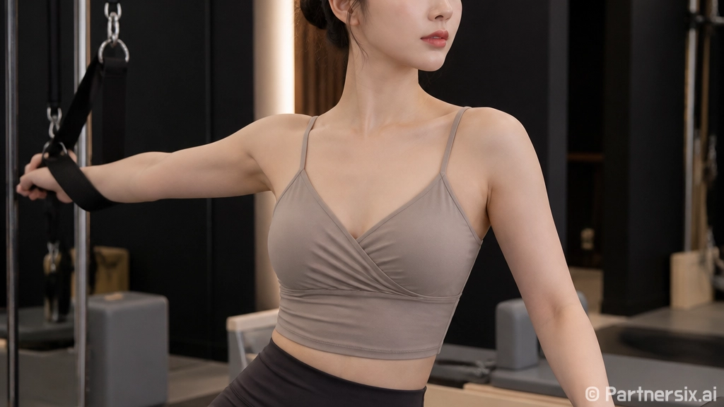 30기 옥순 인스타…