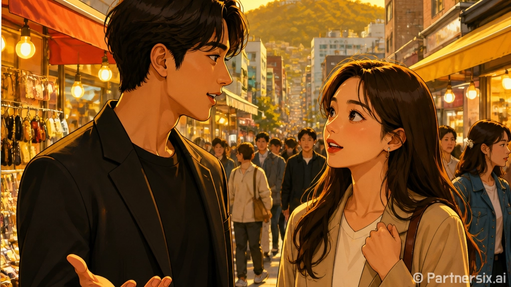 발리에서 생긴 일 …