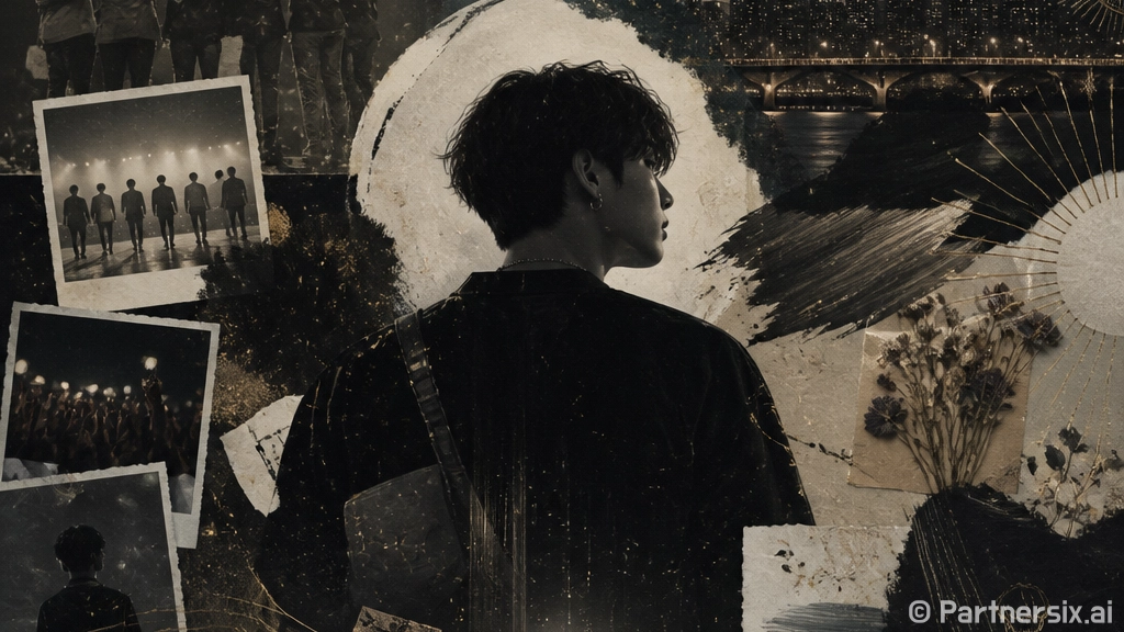 엔하이픈 희승 탈퇴…
