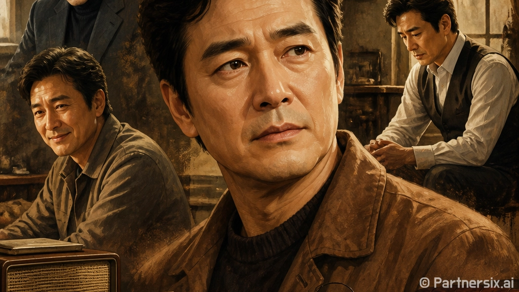 故 이상보 빈소 소…