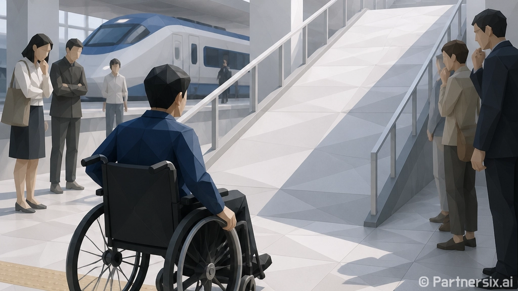 박위 사고 영상 공개 후폭풍을 따라가봤더니, 비판 여론 확산의 진짜 갈림길