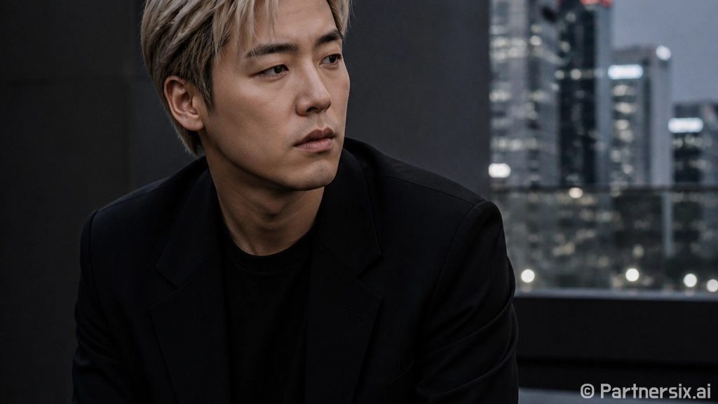 강남 귀화·日배우 출연 논란 따라가 봤더니, 문제는 게스트보다 타이밍이었다