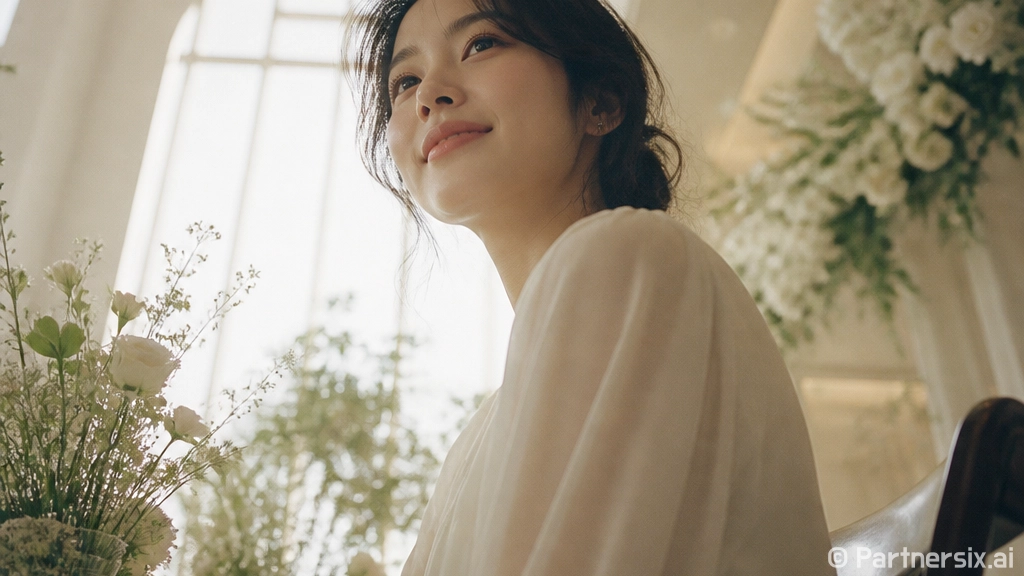 김원훈 엄지윤 청담 결혼식 봤더니, 만우절 장난보다 더 진심이었던 숏박스식 엔딩