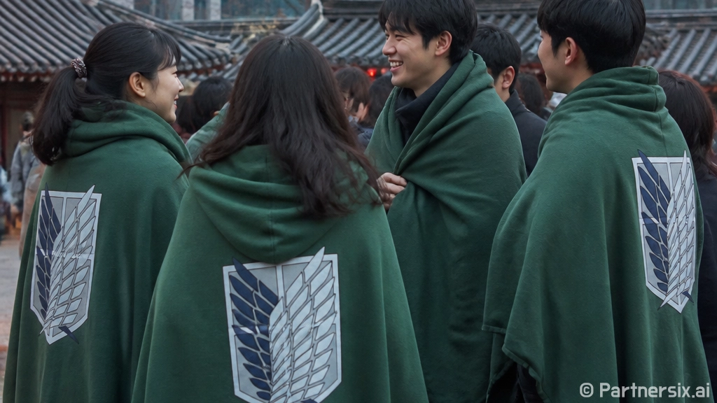 프랭크버거 진격의거…