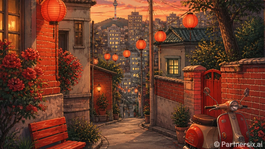 악동뮤지션 컴백을 다시 들어봤더니, 개화는 조용히 오래 남는 쪽이었다
