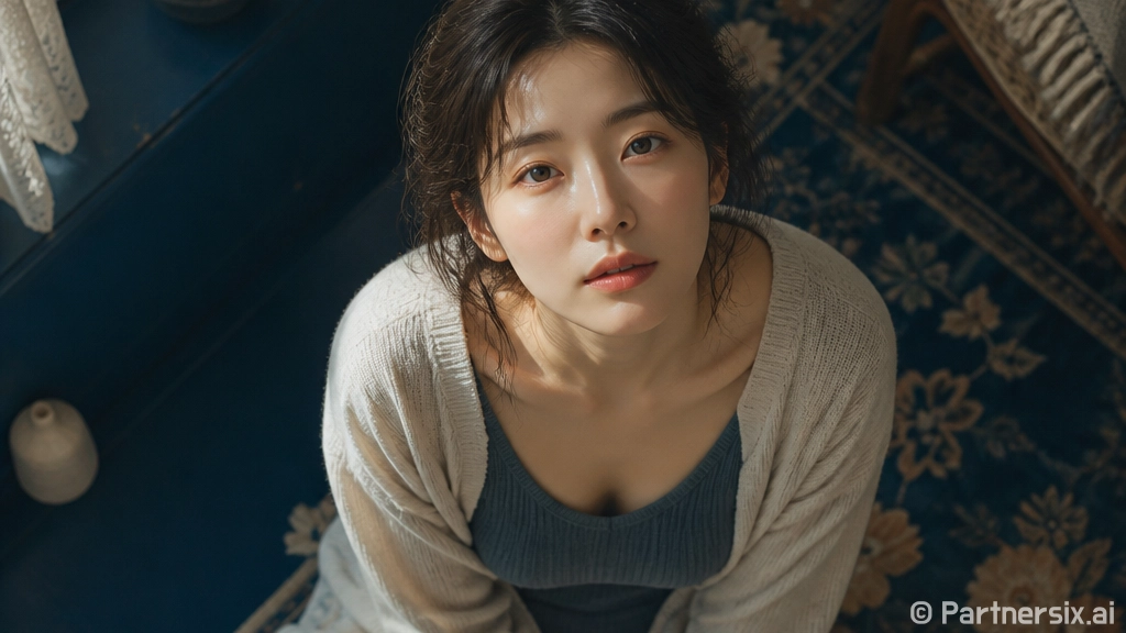 윤미래 OST 따라 드라마 정주행해봤더니 장면보다 목소리가 먼저 남았다