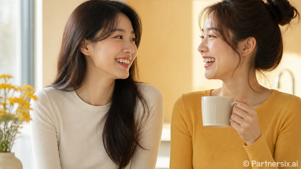 법원 결정까지 따라가봤더니, 불꽃야구 제작 금지가 유독 뜨거운 이유